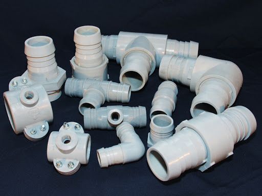 CONEXIONES DE INSERCION