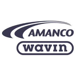 Amanco