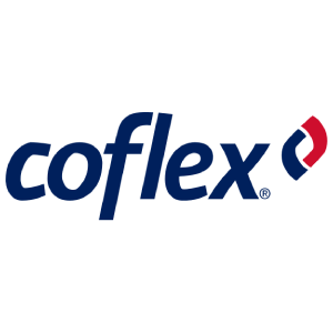 Conflex