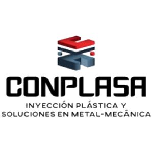 Conplasa