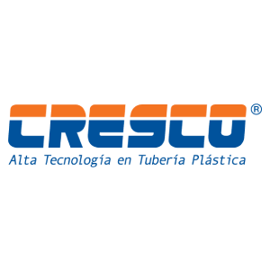 Cresco