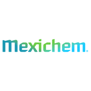 Mexichem