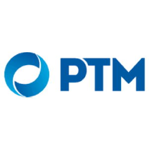 PTM