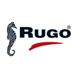 Rugo