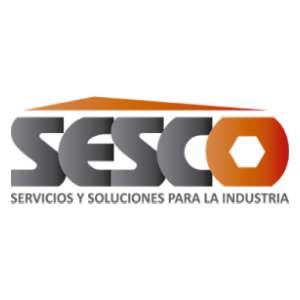 Sesco