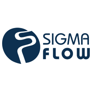 Sigma Flow